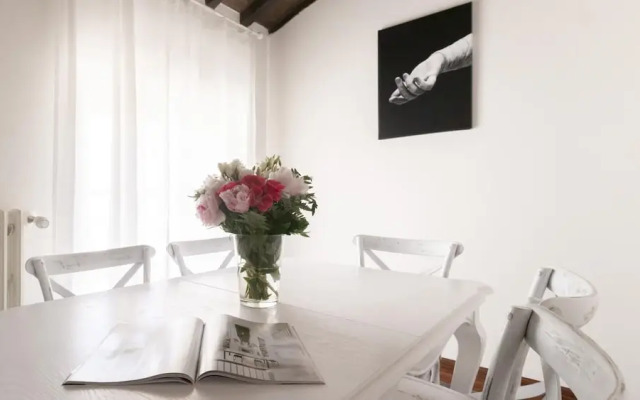 Italianway - Barberini 5 Sensus