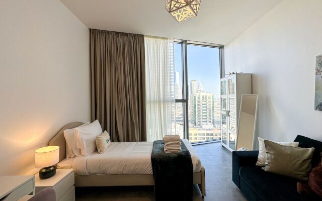 HiGuests - Stella Maris