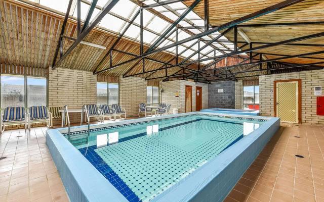 Comfort Inn The Lakes