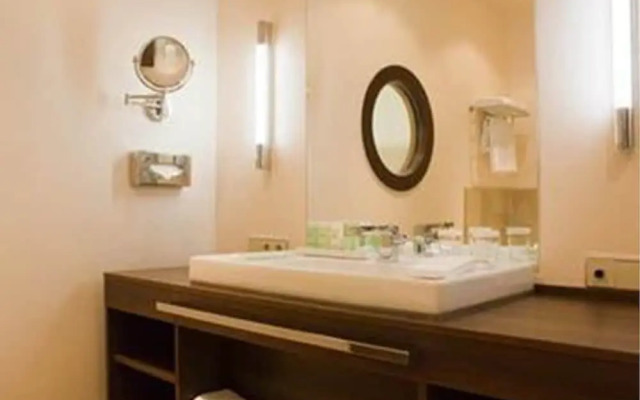 Ameron Boutique Hotel Villa Abion Berlin