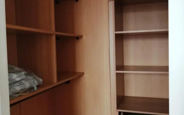 Departamento Sector Central Coquimbo, Vista al Puerto