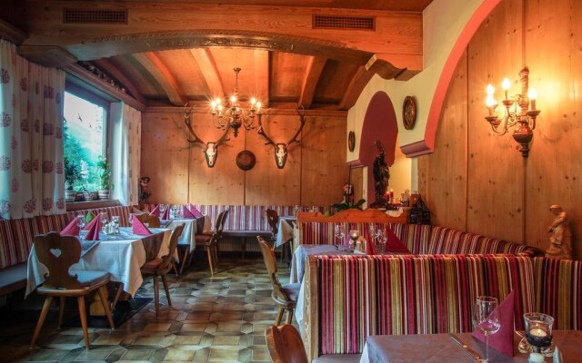 Hotel Gasthof Riederhof
