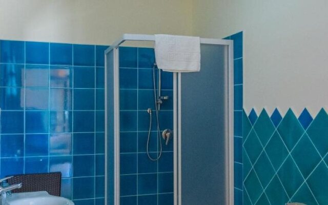 Blu Day Guesthouse