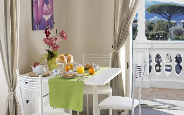 Estate4home - Casa Lina