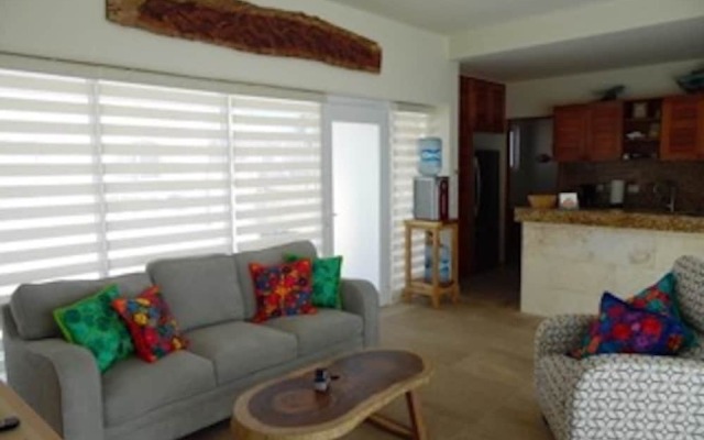 Casa Glorioso by Skyrun