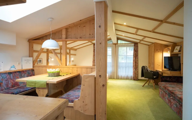 Haus Katharina by we rent