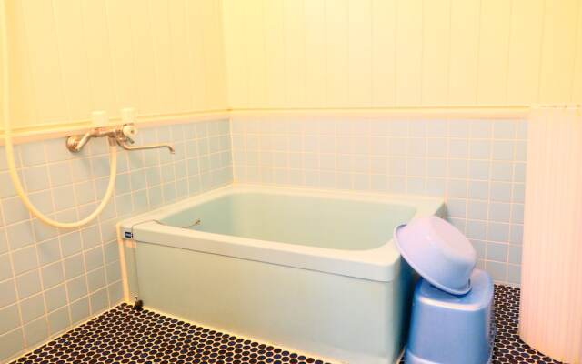 Risumura Holiday House