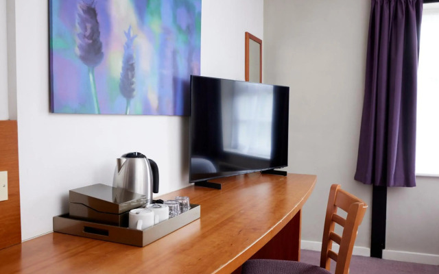Premier Inn Northampton West (Harpole)