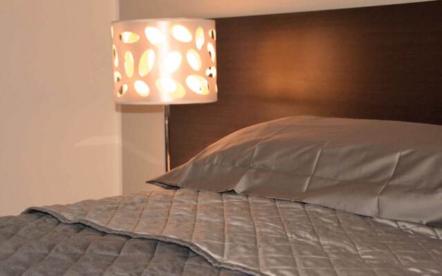 Palazzo Ducale Suites