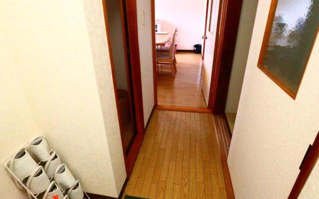 Casa Tatsugaoka - Vacation STAY 93133v