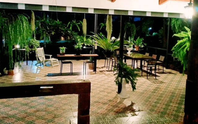 Yuva Homestay II