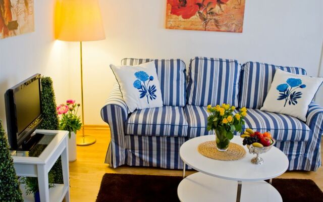 Hotel Zum Goldenen Löwen