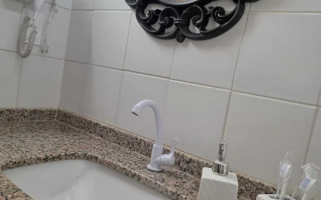 Kite And Dreaming Hotel