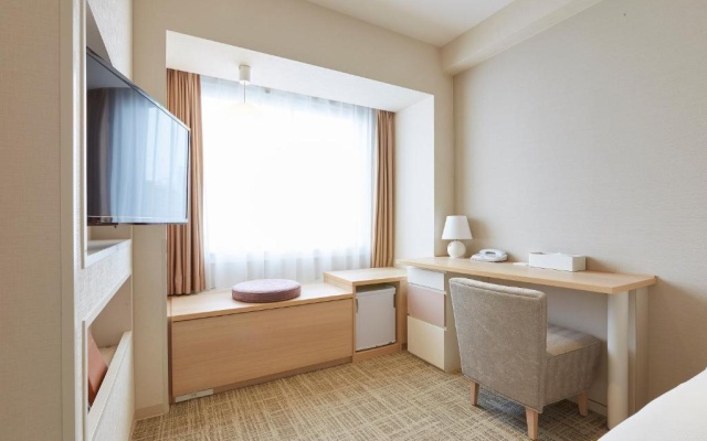 Standard Single room 사진 2