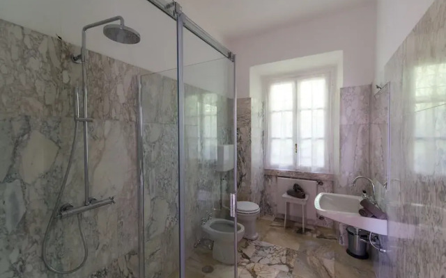 Villa Belvedere - Feel the Lake