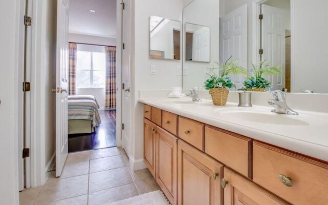 Reunion Resort-RU1076