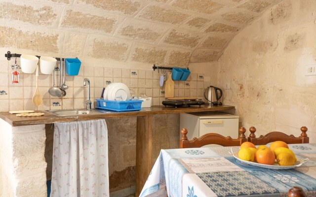 Sogno Blu
