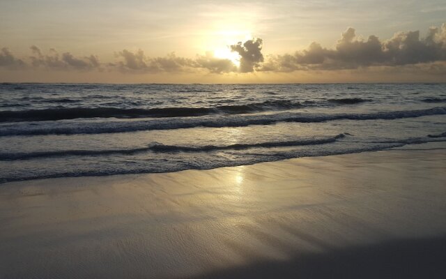 Sunset Residences & Resort