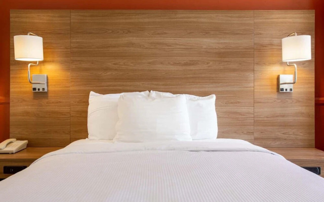 Dreamcatcher Inn of Sedona