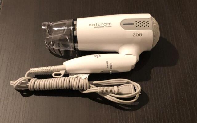 AI HOTEL Keikyu Kamata