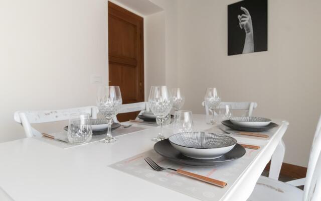 Italianway - Barberini 5 Sensus