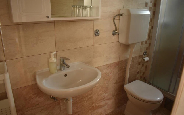 Guest House Mićin