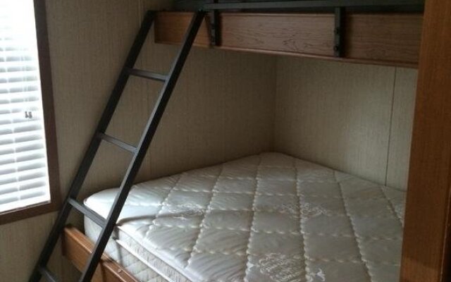 Sun Retreats Cape Cod