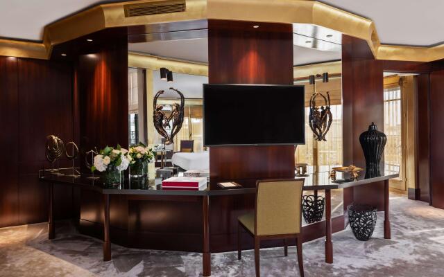Park Hyatt Paris - Vendome