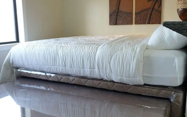 Soltana Nature Residences