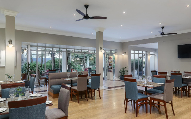 Premier Express Inn George
