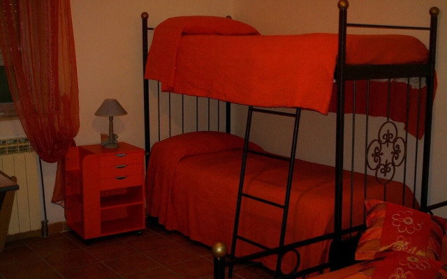 La Quiete