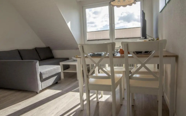 Ferienwohnung-Haus-Ingeborg-Wohnung-2-OG