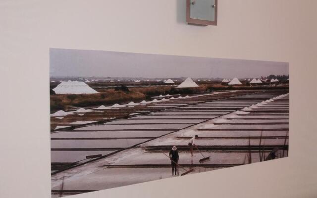 Aveiro Central - It´s ALL there - 2