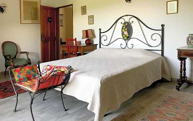 U Fragnu di perruccio