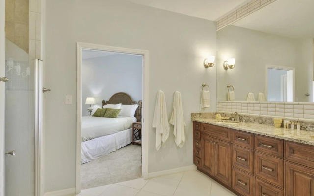 Little Cayman Escape by Cayman Villas