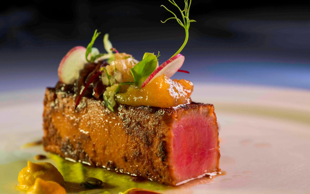 Grand Velas Riviera Maya - All Inclusive