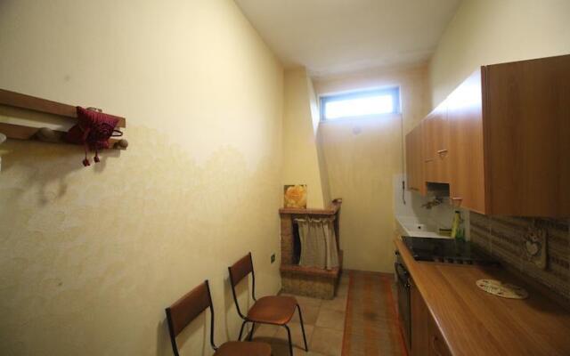 Domus Appenninica