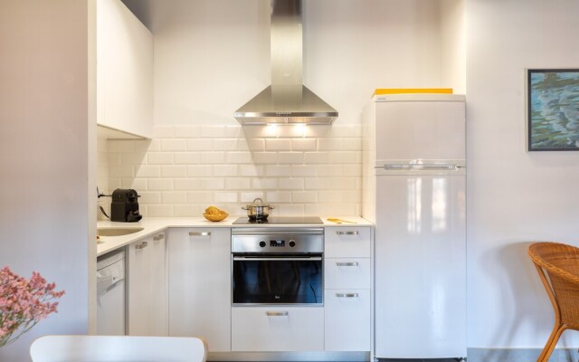 Flateli Rambla 5 4-1