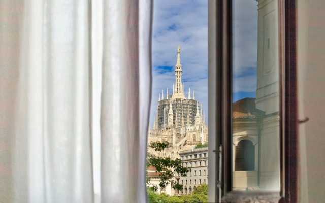 Italianway - Merlo 1 3 B