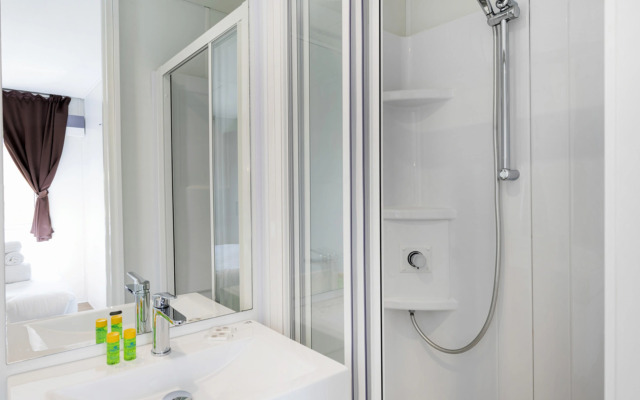 Club Del Sole Desenzano Boutique Resort