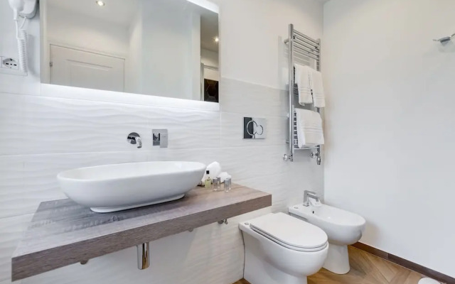 Mellini Palace Suites