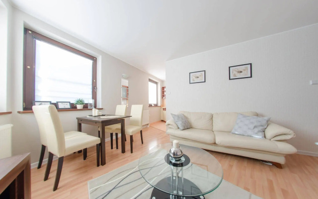 Dom & House - Apartments Sobieskiego