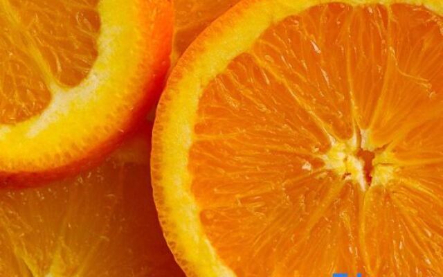 Orange Hotel (Beijing Zhongguancun Suzhou Street Subwaystation)