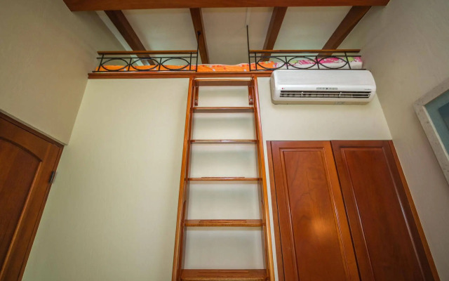 Flamingo Residences