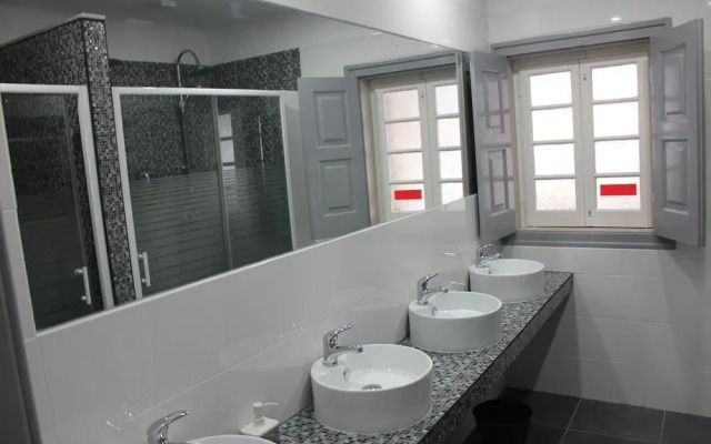 Casa Nº5 - Vila D'obidos (Adults Only)