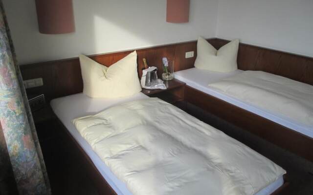 Adler Golf-& Tagungshotel