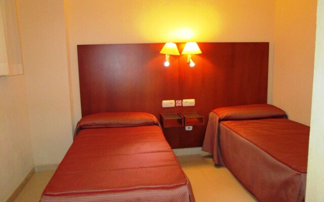 Hotel Playas de Torrevieja