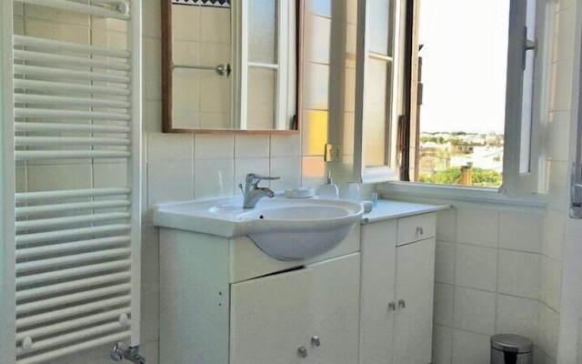 Vittorino Guest House