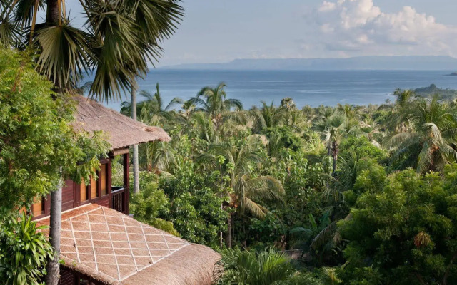 Villa Flow