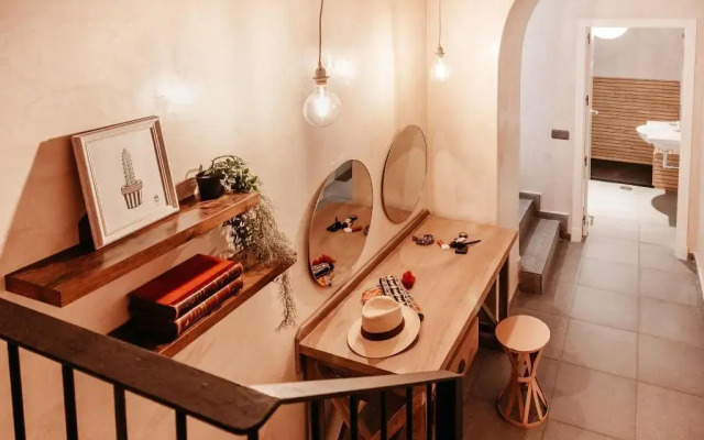 Astuto Boutique Jerez - Adults Only